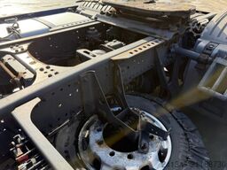 MERCEDES-BENZ Actros 1846 4x2 ADR