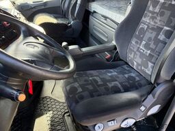 MERCEDES-BENZ Actros 1846 4x2 ADR