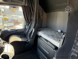 MERCEDES-BENZ Actros 1846 4x2 ADR
