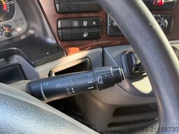 MERCEDES-BENZ Actros 1846 4x2 ADR