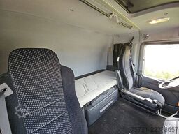 MERCEDES-BENZ ACTROS 2641