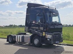 RENAULT T 460