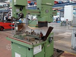 DONAU Werkzeugmaschinen Danuflex-128