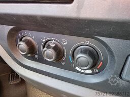 DAF XF 440 MANUAL