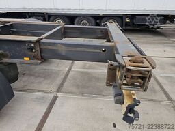 WEBTRAILER COS 40 MULTI BPW DISC LIFTA