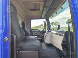 M.A.N. 12.250 TGM TAILLIFT ONLY 280 KM