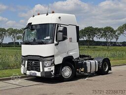 RENAULT T 520 13 LITER
