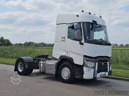 RENAULT T 520 13 LITER