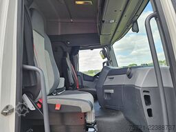 RENAULT T 520 13 LITER