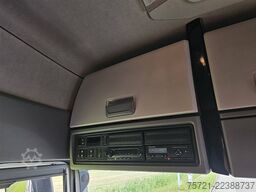 RENAULT T 520 13 LITER
