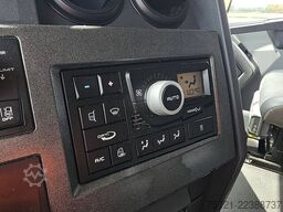 RENAULT T 520 13 LITER