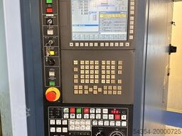 Matsuura MAM72-35V 32