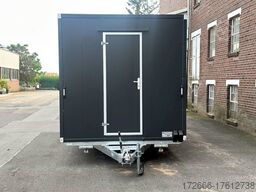  VK 35602523 GT 3X V-KLAPPE 600X250X230CM 3500KG