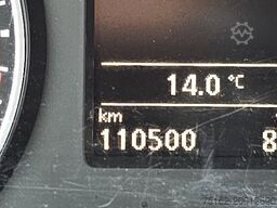 VOLKSWAGEN TRANSPORTER 2.0 TDI