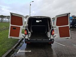 VOLKSWAGEN TRANSPORTER 2.0 TDI