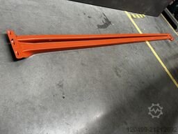 Mecalux ZE-55 - 1900 mm