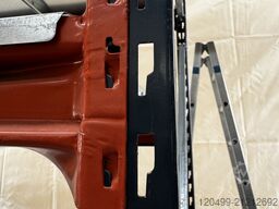 Mecalux ZE-55 - 1900 mm