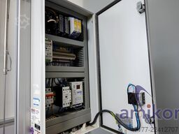 Automation Assistant Oy LG2750