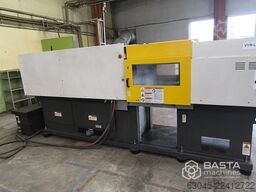 Fanuc Roboshot S50iA