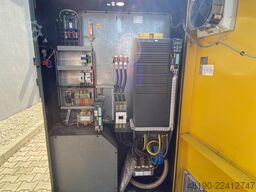 Kaeser CSDX165 SFC