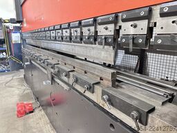 Amada Promecam HFB 2204