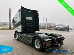 Volvo FH 500 4x2 Full Air + 9T vooras