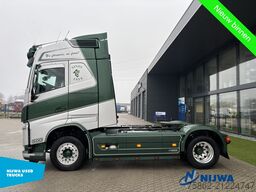 Volvo FH 500 4x2 Full Air + 9T vooras