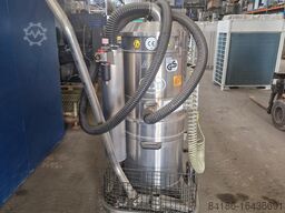 cfm A17/100 Ex geschützt