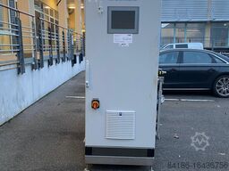 Heyl testomat 2000