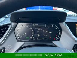 BMW 118 d Advantage 2.0 110KW