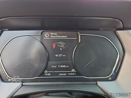 BMW 118 d Advantage 2.0 110KW