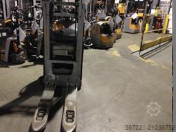 Still EXD18L Lithium