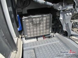 Scania S 450 A4x2EB Lowliner