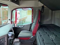 VOLVO FH 13.500 I-PARK COOL FULL AIR HEIWO ISOLATED BO