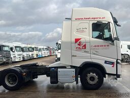 Volvo FH 460 (CLEAN CHASSIS / GOOD CONDITION / LOW KM...
