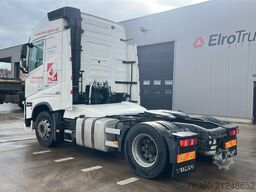 Volvo FH 460 (CLEAN CHASSIS / GOOD CONDITION / LOW KM...