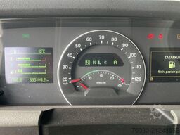 Volvo FH 460 (CLEAN CHASSIS / GOOD CONDITION / LOW KM...