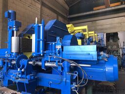 EWD Sägeline Runholzplatz Stapelung EWD ZE, FZ3, FR12, FV20,