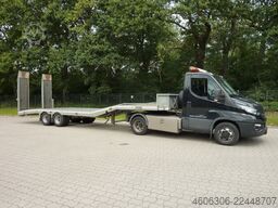 Iveco Daily 40
