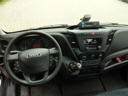 Iveco Daily 40