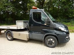 Iveco Daily 40