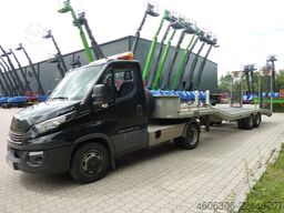 Iveco Daily 40