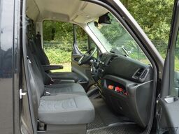 Iveco Daily 40