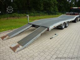 Iveco Daily 40