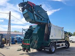 Volvo FE 280