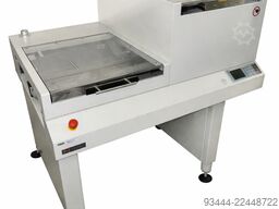 ASYS ACS02