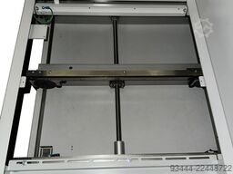 ASYS ACS02