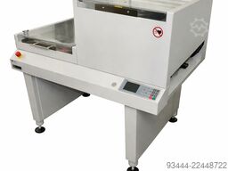 ASYS ACS02