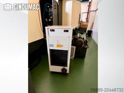 HARTFORD Infinity HSA-2215AD