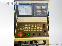 HARTFORD Infinity HSA-2215AD